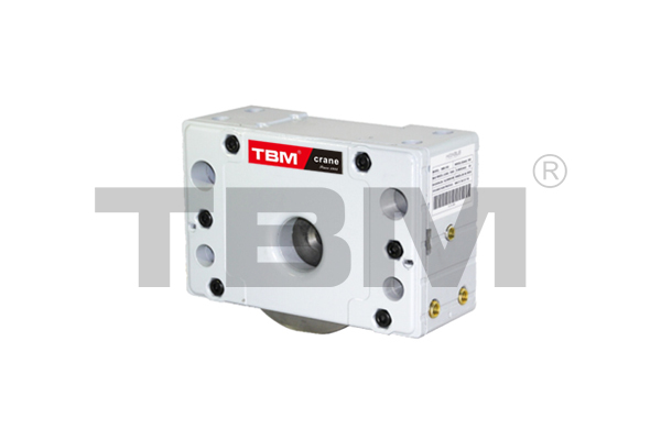 لوازم جانبی جرثقیل