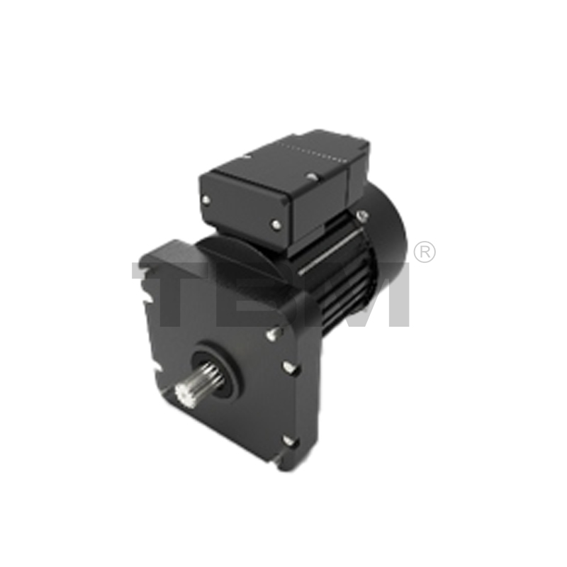 موتور جرثقیل