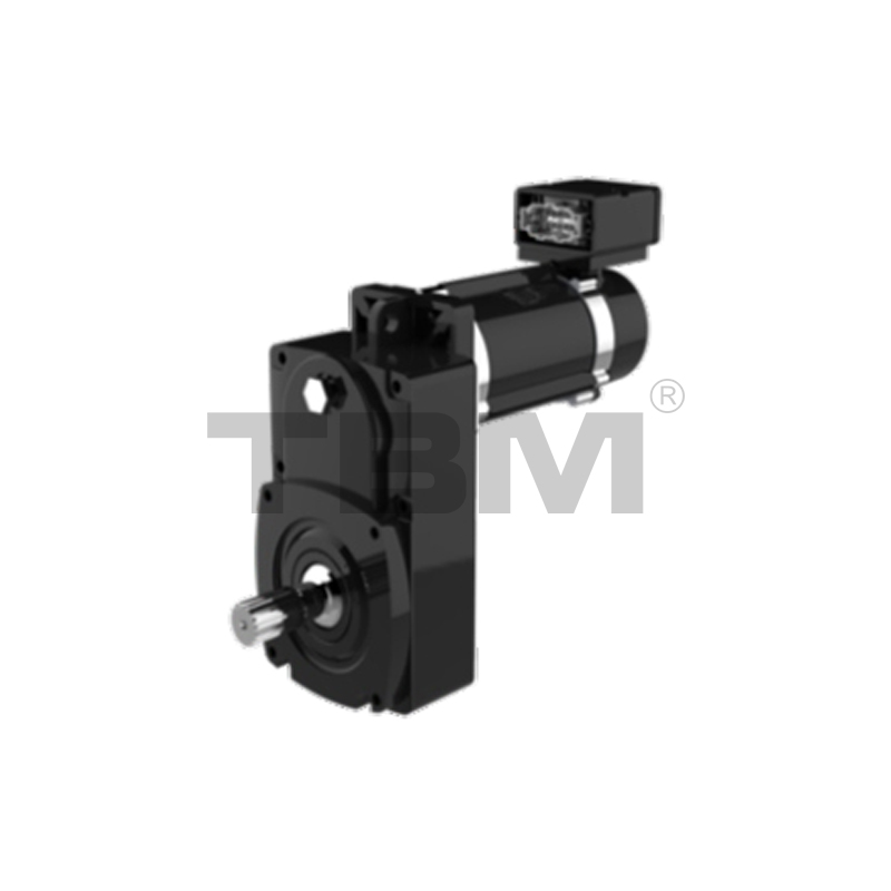 موتور جرثقیل