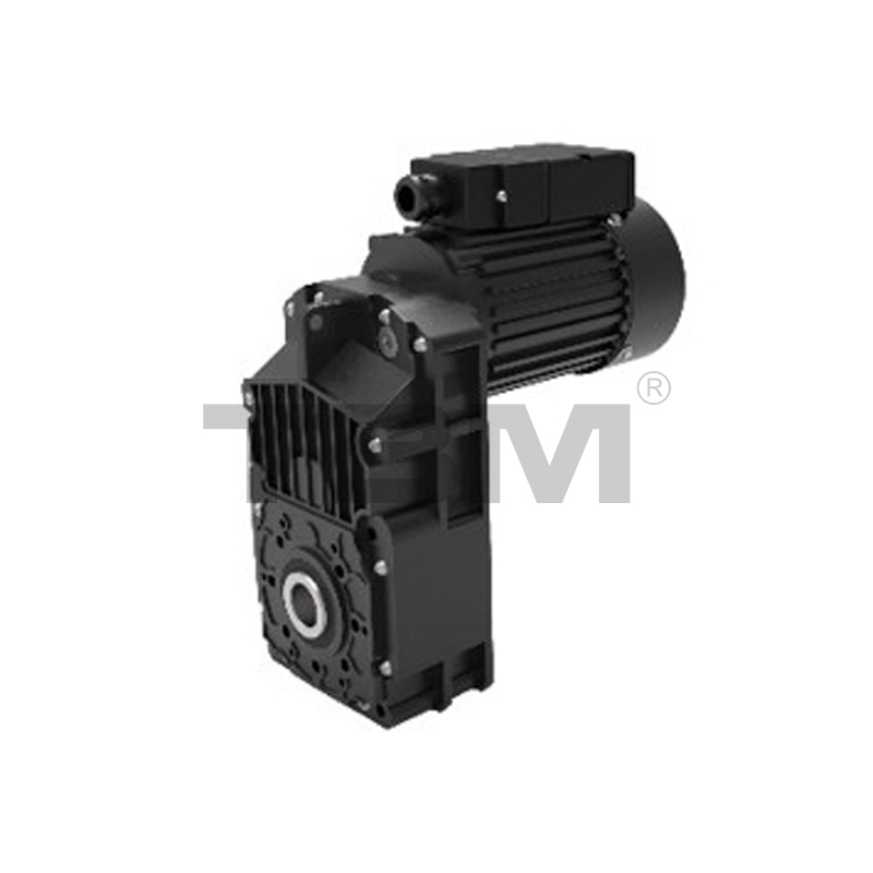 موتور جرثقیل