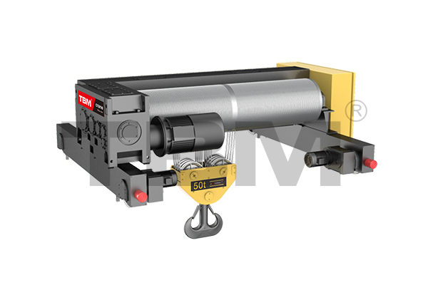 بالابر سیمی برقی 