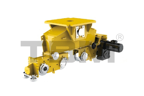 پایان کالسکه