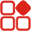 Zhejiang Shuangniao Lifting Equipment Co., Ltd.